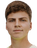 Stanislav Oksenenko