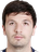 Georgiy Gogichaev