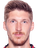 Andrey Semenchuk