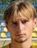Sebastian Burlacu