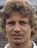 Klaus Müller
