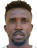 Nana Agyemang