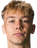 Matej Cajko