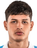 Jair Moretti
