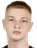 Kirill Rogov