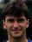Mario Posch