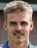 Ulf Metschies