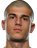 Giorgi Meparishvili