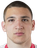 Aleksandre Amisulashvili