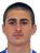 Davit Inaishvili