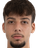 Sotirios Douvikas