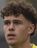 Martin James