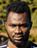 Isaac Idris
