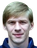 Andrey Nikitin
