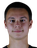 Timur Tuterov