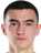 Asilbek Norboev