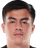 Bekhruz Dzhumatov