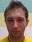 Daniel Ciach