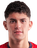 Esteban Cruz