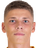 Matus Pavlik