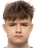 Demyan Evdokimov