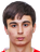 Makar Vysochenko