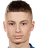 Nikita Shumakov