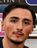 Emre Caglar