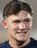 Cole Deeming