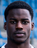 Linus Ansumana