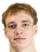 Vladislav Krolik