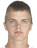 Vadim Tseluyko