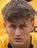 Tim Degener