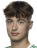 Adam Kardaś
