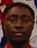 Shadrack Addo