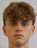 Fabian Wagner