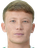 Asadbek Mustafokulov