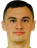 Volodymyr Shvets