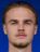 Travis de Jong