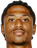Noah Makanza