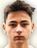 Fabian Vitan
