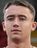 Iestyn Jones