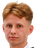 Denis Rudenok
