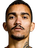 Ruan Ribeiro