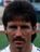 Uwe Kober