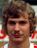 Axel Brummer