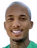 Dudu