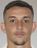 Felipe Motta