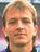 Uwe Brunn
