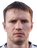 Kirill Podpruzhnikov